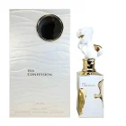 Her Confession Lattafa Perfumes para Mujeres. 100ML