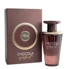 Chocola Addict French Avenue 100 ML. UNISEX