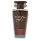 Chocola Addict French Avenue 100 ML. UNISEX