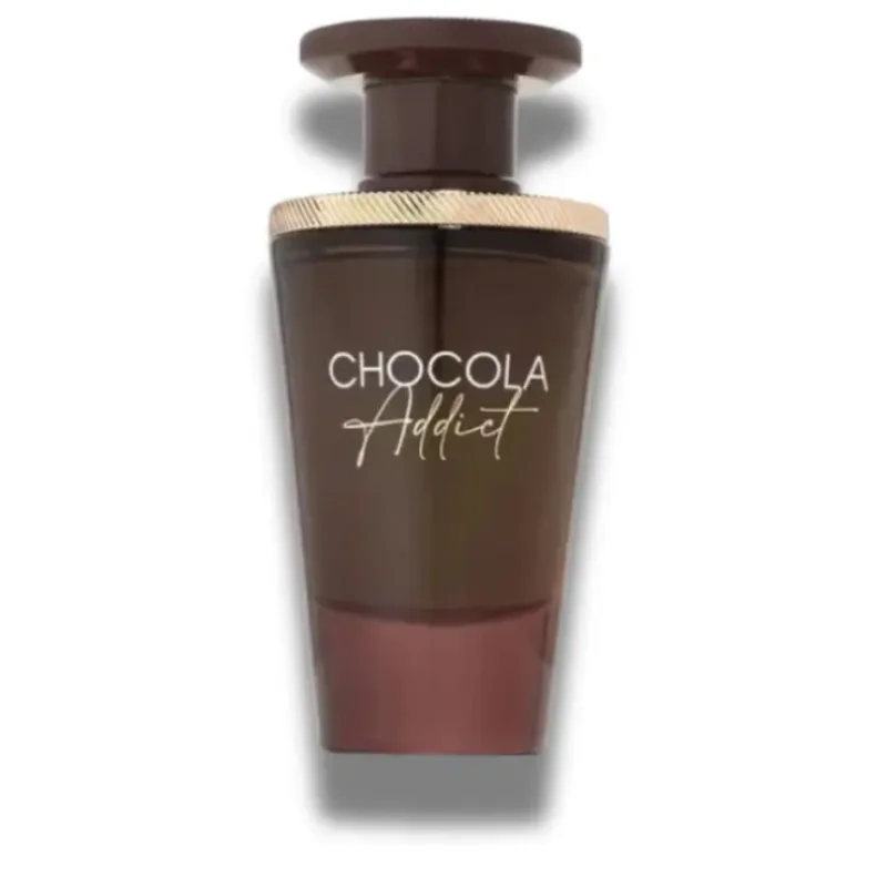 Chocola Addict French Avenue 100 ML. UNISEX