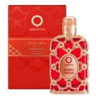 Amber Rouge Orientica Premium 80 ML. UNISEX