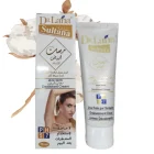 Desodorante en Crema MUSK BLANCO. Sultana. Dr. Lana