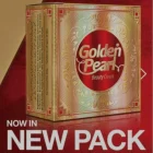 GOLDEN PEARL Beauty Cream. CREMA BELLEZA
