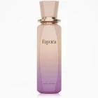 PERFUME FAYORA PARIS CORNER. 100ML