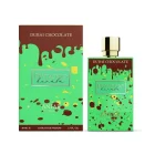Perfume Pistachio Kunafa Anfar 1950. 100ML unisex