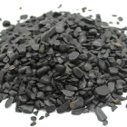 Bolsita Piedra Chips Turmalina Negra
