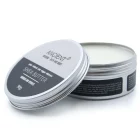Manteca Corporal Pura 90g Manteca de Karité