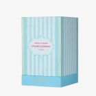 PERFUME VANILLA FREAK . GIVE ME GOURMAND PERFUME COLECCTION. LATTAFA