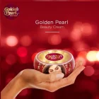 GOLDEN PEARL Beauty Cream. CREMA BELLEZA