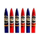 Eyeliner. Delineador de ojos en barra kajal Hashmi Black original.