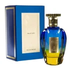 PERFUME VOUX BLUE OUD EMIR 100 ML