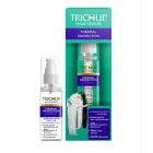 Serum Suero para el cabello Trichup THERMAL PROTECTION. Prevenir la rotura, protección térmica y brillo
