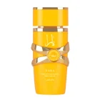 ACEITE ESENCIA DE PERFUME CONCENTRADO DE YARA TOUS. ORIGINAL. 20ML. LATTAFA