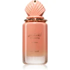 PERFUME CORAL ATLANTIS. ASDAFF 100ML