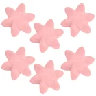 Cera Perfumada JAZMÍN DE MEDIANOCHE. Wax melts. Pedacitos de cielo. Aroma bits.. UNIDAD