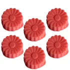 Cera Perfumada SANDÍA FRESCA Wax melts. Pedacitos de cielo. Aroma bits.