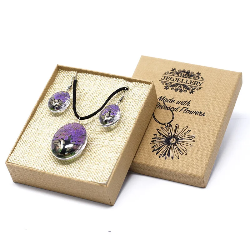 CONJUNTO Flores Prensadas ORGONITA.Arbol De La Vida Lavanda CONJUNTO Flores Prensadas ORGONITA.Arbol De La Vida Lavanda
