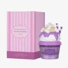 PERFUME MALLOW MADNESS. GIVE ME GOURMAND PERFUME COLECCTION. LATTAFA