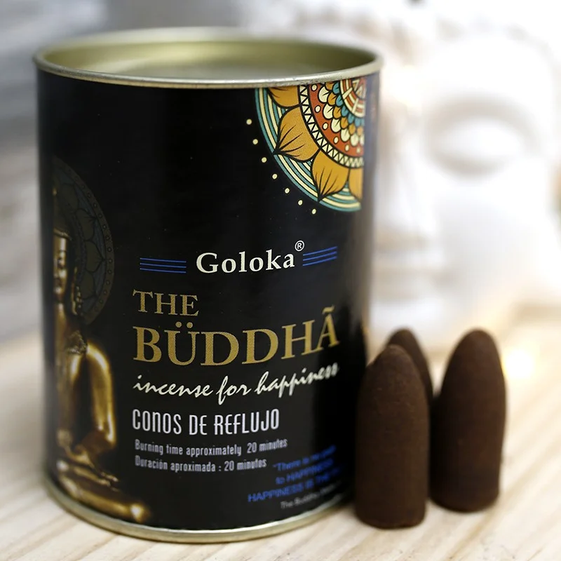 6-packs-18-conos-incienso-reflujo-goloka-buda