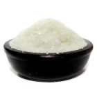 Gránulos de Aromaterapia. Bendición de Ángel 200gr