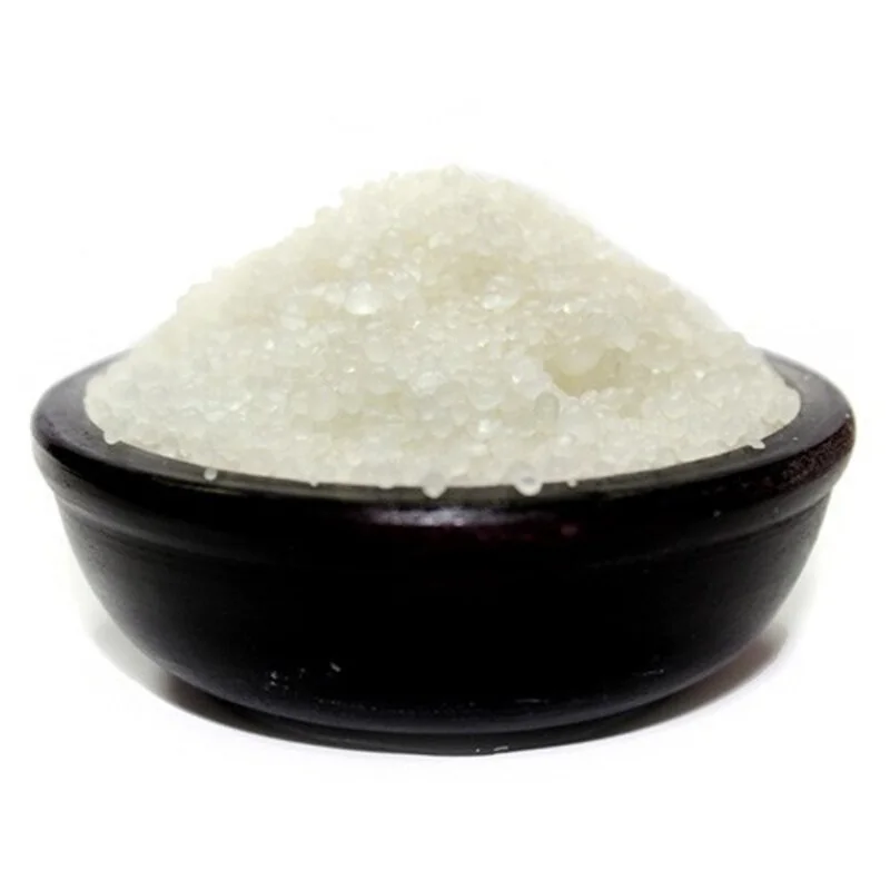Gránulos de Aromaterapia. Bendición de Ángel 200gr