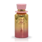 Eau de Parfum "Time To Love" para Mujer Risala