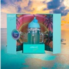 PERFUME Island Bliss Armaf 100ML