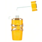 ACEITE ESENCIA DE PERFUME CONCENTRADO DE YARA TOUS. ORIGINAL. 20ML. LATTAFA