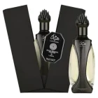 PERFUME HAYAAM . ED. ESPECIAL. 100ML LATAFFA