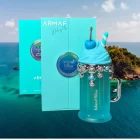 PERFUME Island Bliss Armaf 100ML