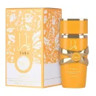 ACEITE ESENCIA DE PERFUME CONCENTRADO DE YARA TOUS. ORIGINAL. 20ML. LATTAFA