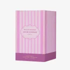 PERFUME MALLOW MADNESS. GIVE ME GOURMAND PERFUME COLECCTION. LATTAFA