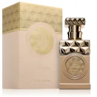 PERFUME MINYA COCO LUSH. 100ML . PARIS CORNER