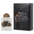 PERFUME La Collection D'antiquités 1910 Lattafa