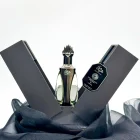 PERFUME HAYAAM . ED. ESPECIAL. 100ML LATAFFA