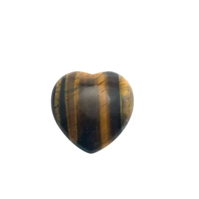 Formas Piedra natural