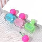 KEVIN&COCO SET DE MAQUILLAJE CREATIVO PARA CHICAS COOL DE 35 COLORES KC233945