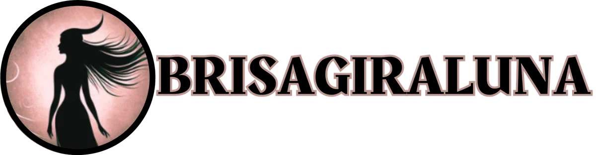 Brisagiraluna