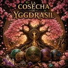 DINÁMICA LA COSECHA DEL YGGDRASIL.ESFERAS SORPRESA