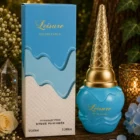 Brume Parfumée Leisure Cloud bruma perfumada 100 ml
