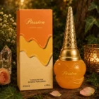 Brume Parfumée Passion Shine bruma perfumada 100 ml