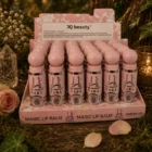 Magic Lip Balm Yara Rosa 3Q Beauty bálsamo labial hidratante