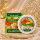 Crema regeneradora Figamine con aceite de higo chumbo