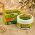 Crema regeneradora Figamine con aceite de higo chumbo