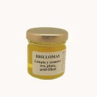 Liquido Limpiador De Joyas Brillomás 41 ML