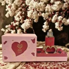 MUSUK SAHER NUSUK Perfume para Mujeres. 100ML