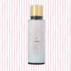 Bruma Yara cuerpo y pelo 250 ml. BODY MIST