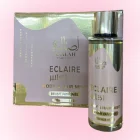 Bruma ECLAIRE cuerpo y pelo 250 ml. BODY MIST