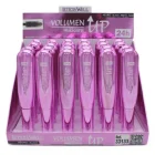 Mascara Pestañas VOLUMEN