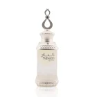Perfume KÄYAAN SILVER. PERFUME EN ACEITE CONCENTRADO. KHADLAJ . KAYAAN